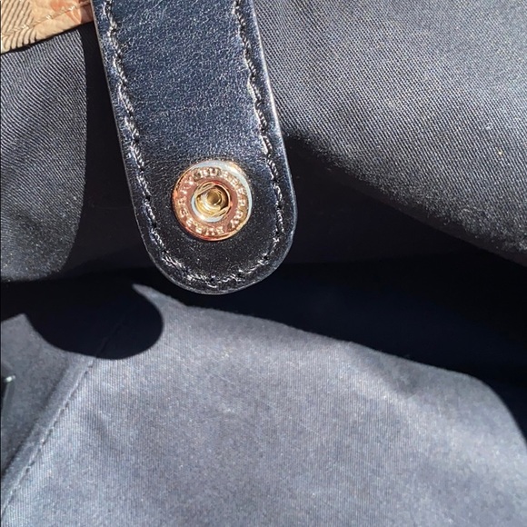 🚫🚫SOLD🚫🚫 - Picture 13 of 16